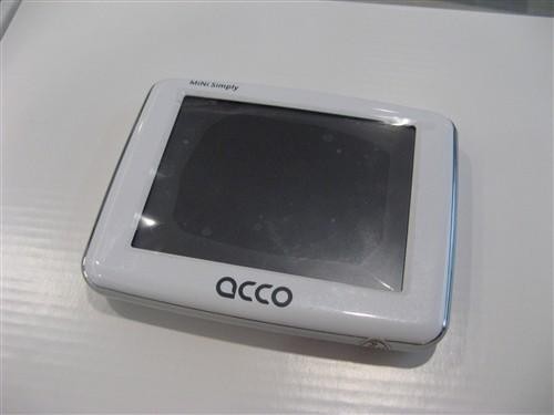 想买游戏手机？别光盯着“电竞”标签了，全能战士艾酷手机可能更香！