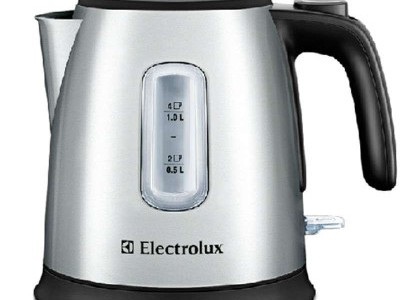 容声电水壶凭啥治好我的“喝水焦虑”？用了三年，我把大实话掏给你