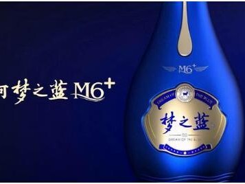 梦之蓝M6到底咋样？老酒鬼和你唠点实在的！