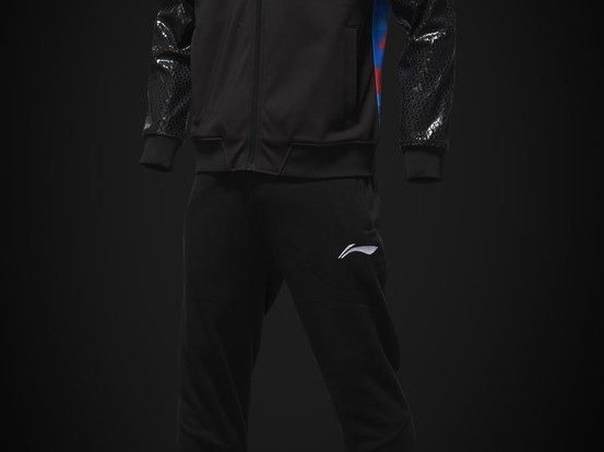 回首2016年东莞全明星 南北区装备细节与赛场传奇