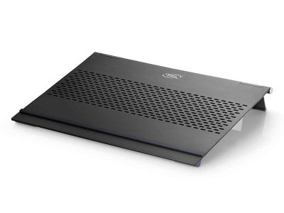 装机路上的靠谱伙伴：聊聊九州风神到底怎么样