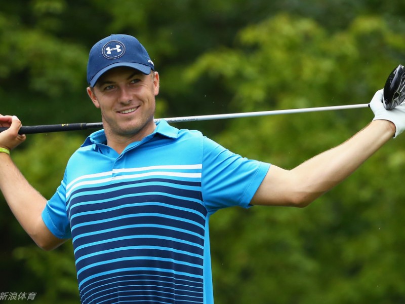 德意志银行锦标赛风云录：小麦逆袭夺冠，群星逐鹿波士顿