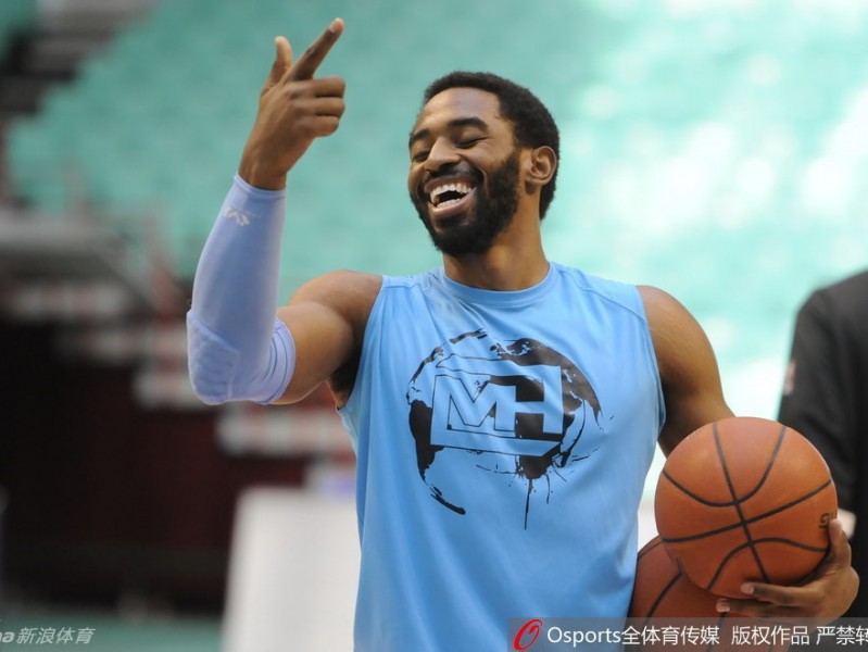 总决赛前的那次轻松训练，埋下了冠军归蜀的伏笔