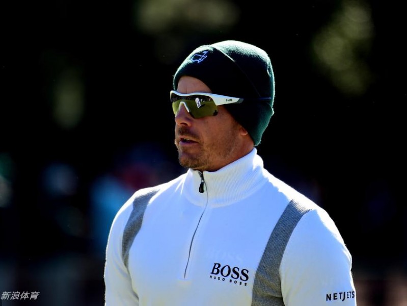 奥古斯塔失意者联盟：卫冕冠军与诸多名将黯然离场