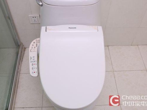 松下智能马桶怎么样？别光听“黑科技”，用了半年我来大实话