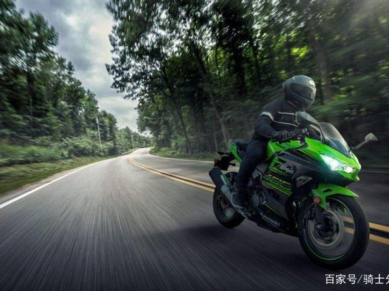 《小小忍者》这款游戏到底怎么样？老玩家带你一探究竟！