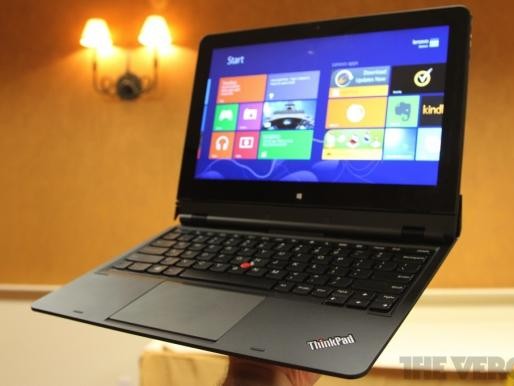 别犹豫了！聊聊联想电脑笔记本怎么样，我用了三年的大实话