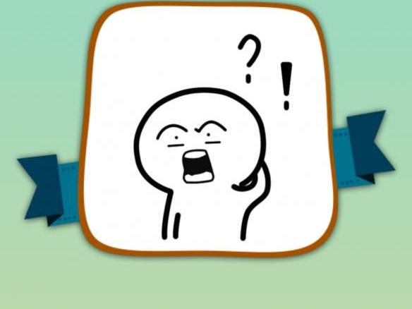 你的用户玩得怎么样？这句简单问候背后藏着增长与留存的密码