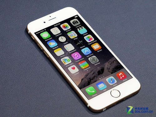 临沂百脑汇买手机亲身历险记：馅饼还是陷阱？