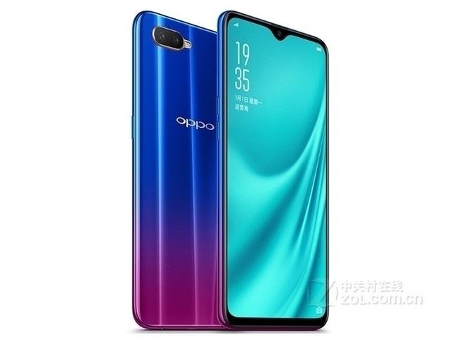 从经典R15到潮流新作：这代OPPO Reno15究竟咋样？一次给你整明白！