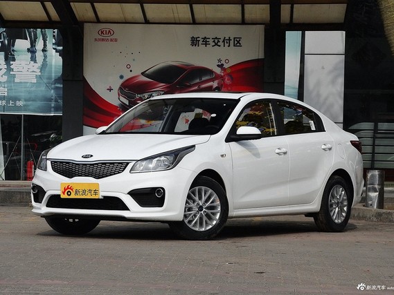 揭秘月之暗面K2：这个被全球开发者追捧的AI模型，到底咋样？