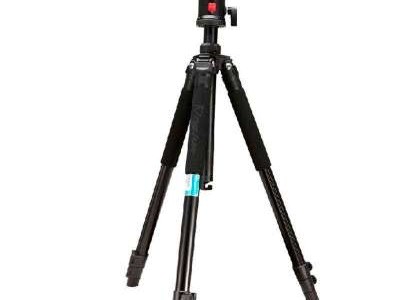 三脚架选购避坑指南：从“铁疙瘩”到“拍摄神器”的进阶之路