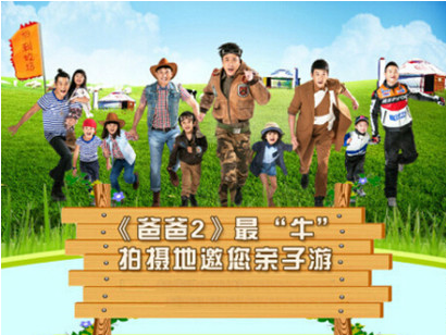 定制游怎么样？掏心窝子聊聊那些你不知道的门道