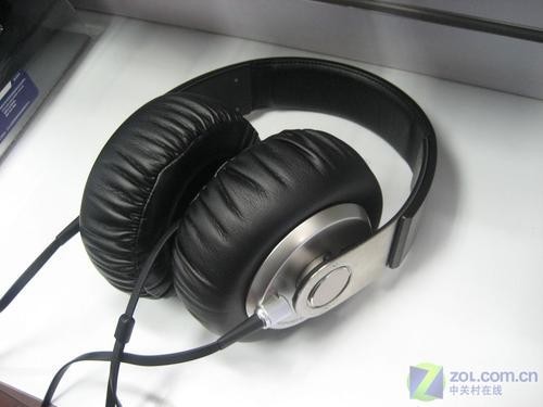 一篇文章讲明白：索尼头戴式耳机怎么样？看完你就心里有谱了！🎧