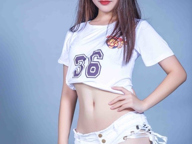 粤色舞韵：广东男篮啦啦队的活力篇章与幕后故事