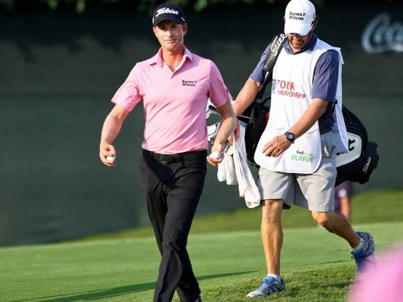 巡回锦标赛风云再起群雄逐鹿东湖之巅