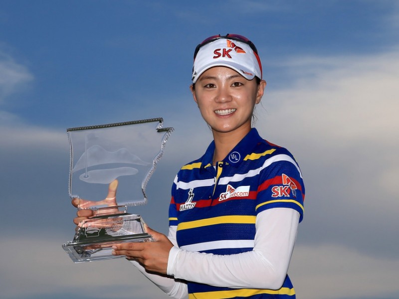 崔罗莲的冠军之路与球场风采