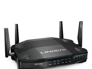 领势路由器究竟怎么样？一篇帮你告别家里WiFi死角的真心话大测评