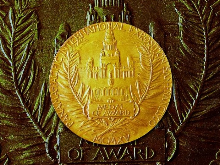 张裕白兰地，国产骄傲还是平价之光？尝过才知其中味