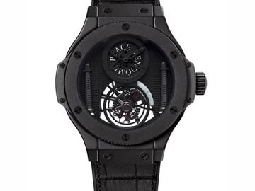 多姆手表怎么样？我用真金白银买来的体验告诉你！