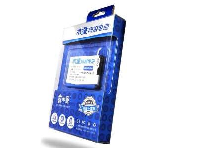 弘毅电池到底靠不靠谱？老司机亲测，这些痛点它真能解决！