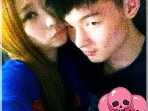 王哲林：从青涩少年到CBA万分先生的蜕变之路，感情生活亦成长