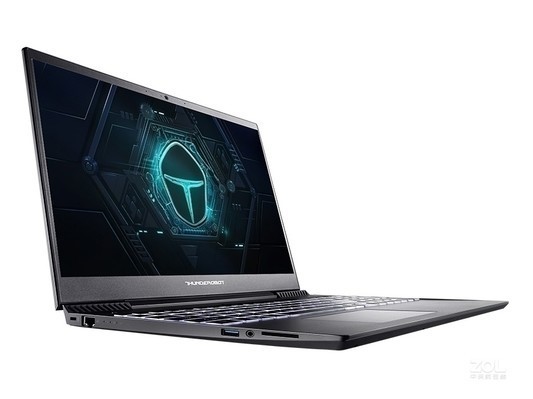 亲测报告：雷神911笔记本到底怎么样？聊聊它的爆肝游戏体验与优缺点！