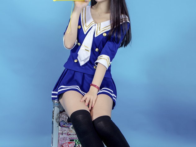 深圳烈豹篮球宝贝：赛场绽放的青春与那道靓丽风景线