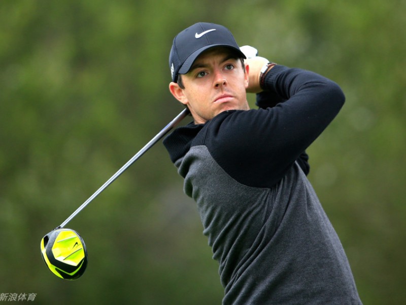 小麦沙坑神技扭转乾坤 世锦赛激斗霍雪尔斯皮思黯然出局