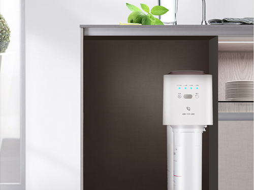 家里装上沁园软水机，到底是真香还是“水逆”？