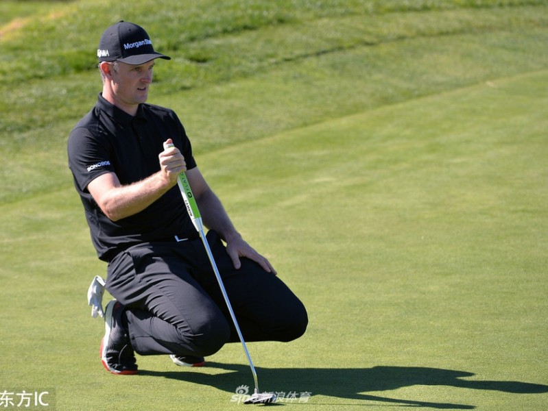 王者归来奥古斯塔传奇续写绿夹克荣耀