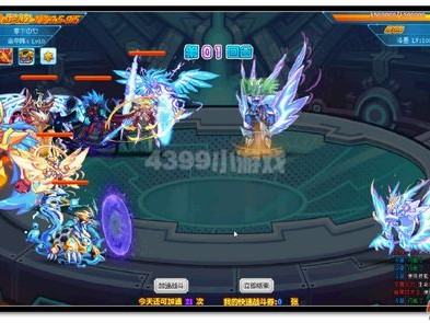 灵耀笔记本究竟怎么样？双屏、超轻和AI，哪款才是你的菜？