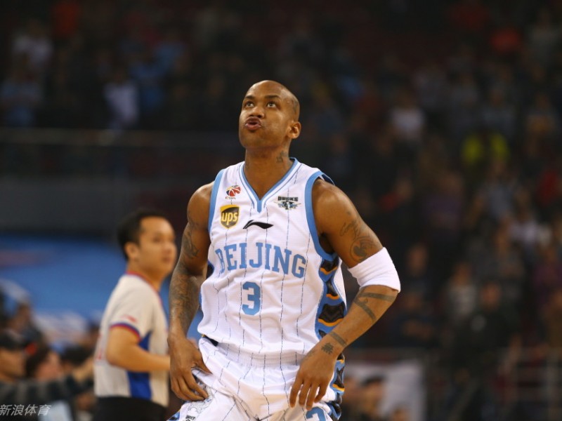 京城铁军：老马怒吼与身体对抗谱写的冠军序章