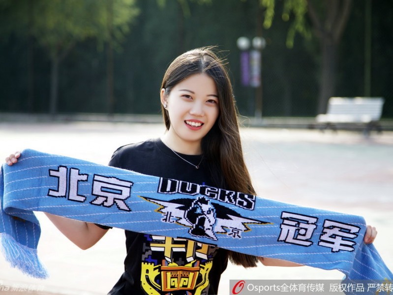 京城佳话首钢情缘