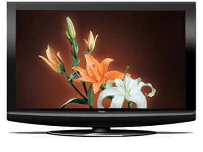 海尔怎么样啊？从我家那台“安静得让人感动”的冰箱说起