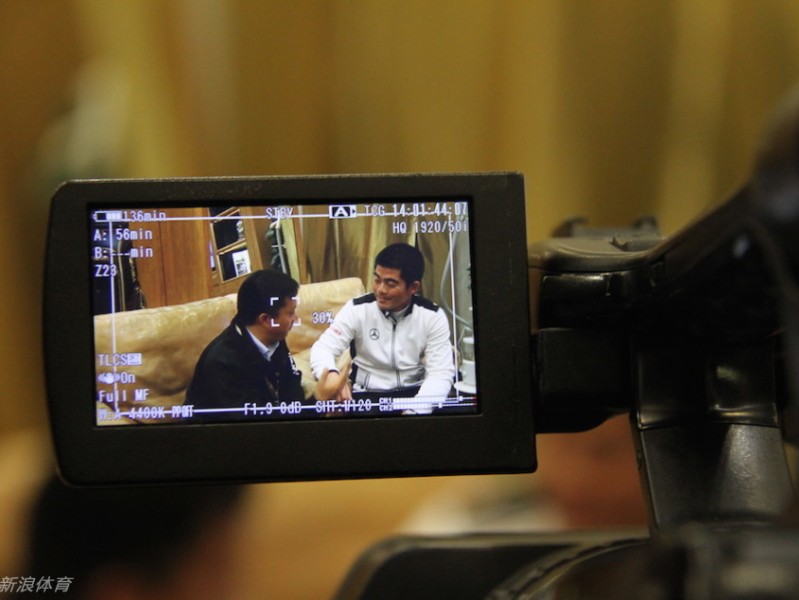 球星助力与科技革新共塑中国高尔夫球具市场新图景