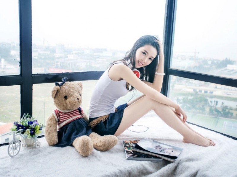 泳池逐浪记：刘景涛的碧波征途