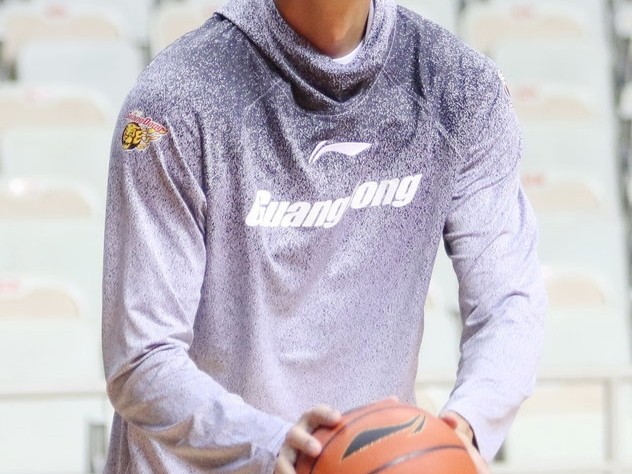 粤沪大战前夕，华南虎潜心磨剑