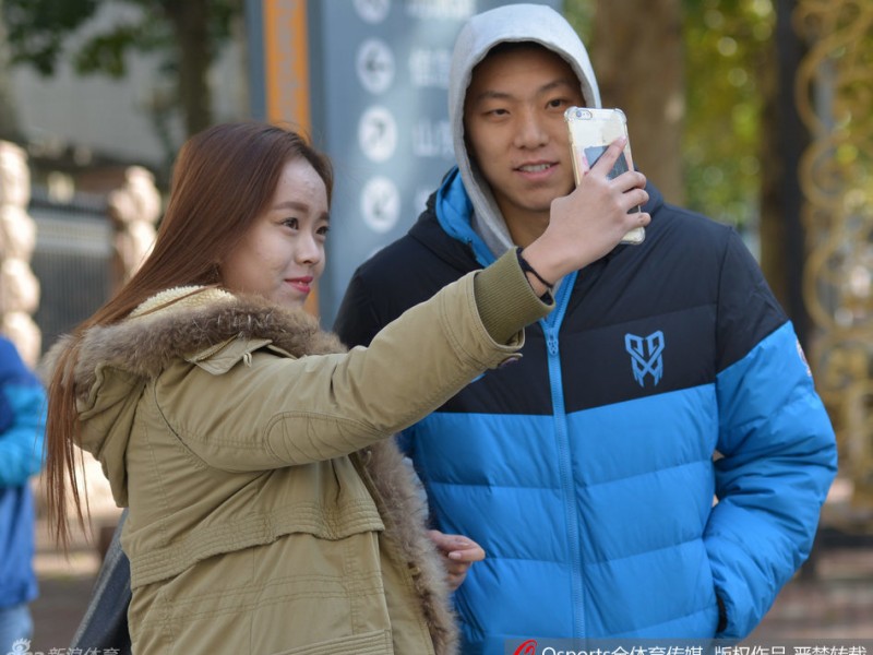 齐鲁烽火再燃 高速男篮新核科尔率队剑指开门红