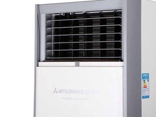 三菱电机空调到底怎么样？用了三年，我来和大伙唠点大实话