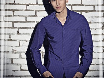 刘晓宇生日特辑：从长春少年到CBA常青树的篮球之路