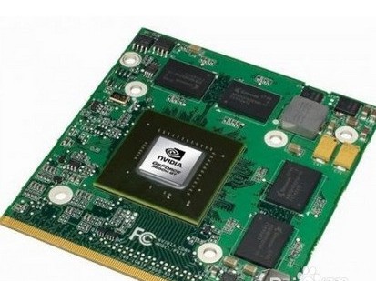 老将GTX 850M显卡深度谈：昔日主流游戏本的“心脏”，如今还能否一战？