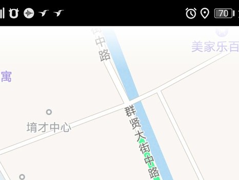 饿了么众包骑手亲述：月入过万与委屈心酸，这份自由职业到底值不值？