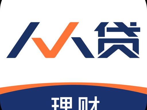 人人贷理财到底怎么样？一个老用户跟你唠点实在的