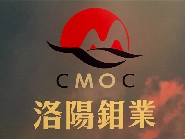 融100怎么样？过来人跟你唠唠这个理财平台