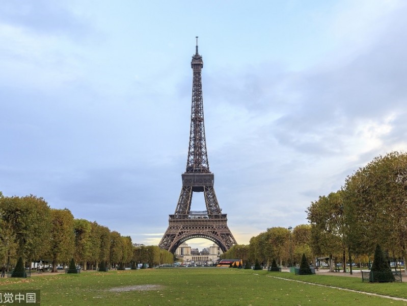 从信号满格到生活赋能：中国铁塔怎么样，这篇给你讲明白