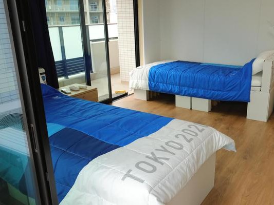 钱柜KTV到底怎么样？老顾客给你唠唠真实体验