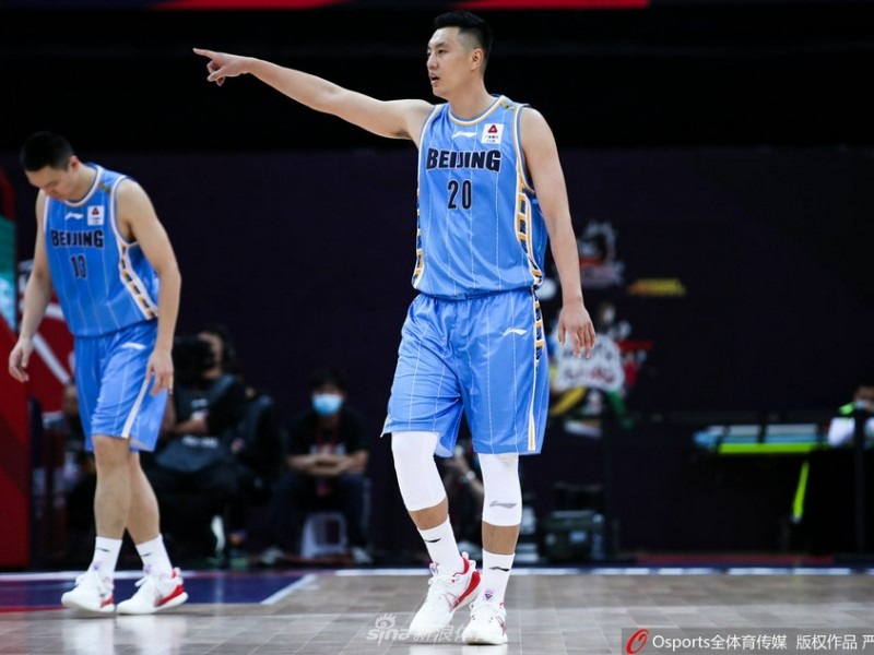 京城铁军破浪登峰，苏州子弟憾负诸暨