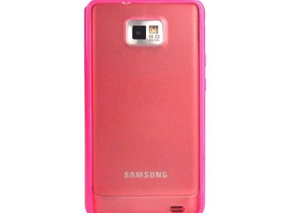 关于9100三星怎么样？聊聊这个性能怪兽的“人情味儿”