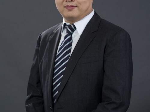 大唐移动究竟怎么样？一个老通信人的大实话